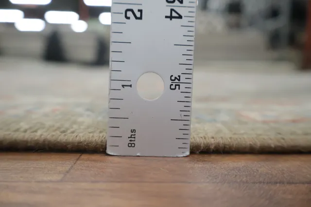 https://image-static-obj.rugsource.com/small/63722_3433151_caa1a790.jpeg