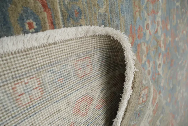 https://image-static-obj.rugsource.com/small/63722_3433152_063f461f.jpeg
