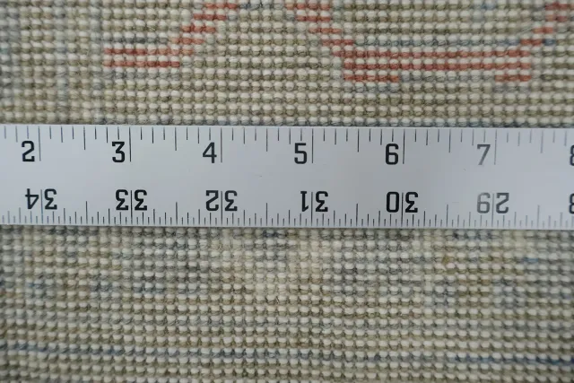 https://image-static-obj.rugsource.com/small/63722_3433155_9fff1026.jpeg