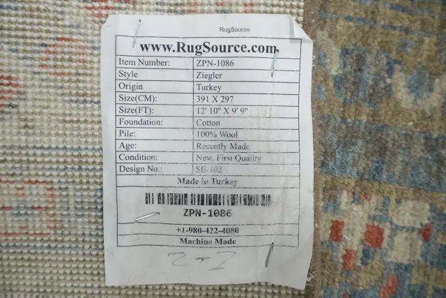 https://image-static-obj.rugsource.com/small/63722_3433156_a74a4def.jpeg