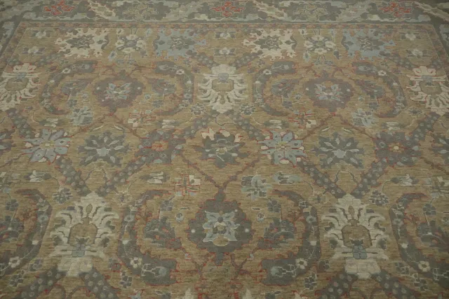 https://image-static-obj.rugsource.com/small/63723_3404597_1b1f4f37.jpeg