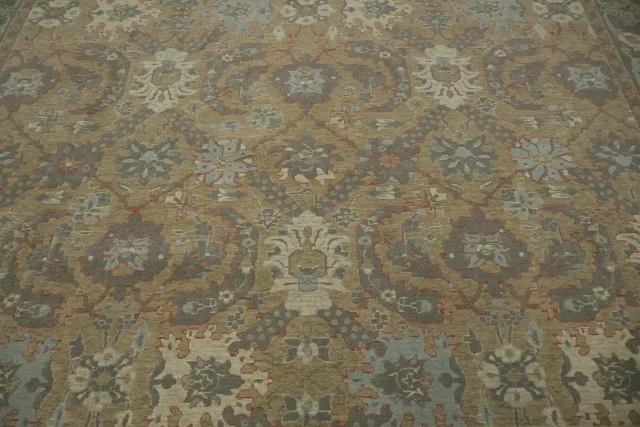 https://image-static-obj.rugsource.com/small/63723_3404599_0ef585d5.jpeg
