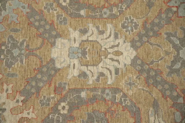 https://image-static-obj.rugsource.com/small/63723_3404602_8761f6ef.jpeg