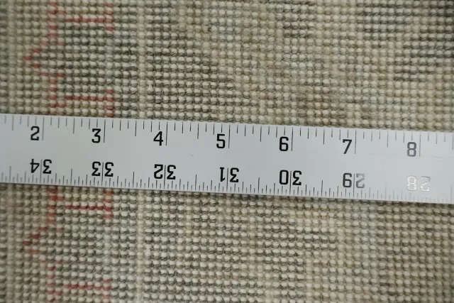 https://image-static-obj.rugsource.com/small/63723_3404609_9984d444.jpeg