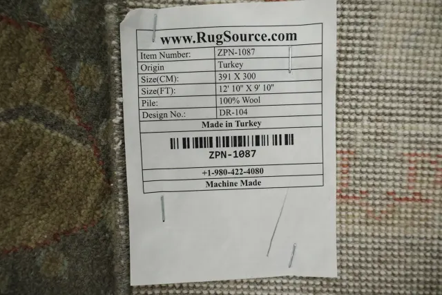 https://image-static-obj.rugsource.com/small/63723_3404611_37f9f61a.jpeg
