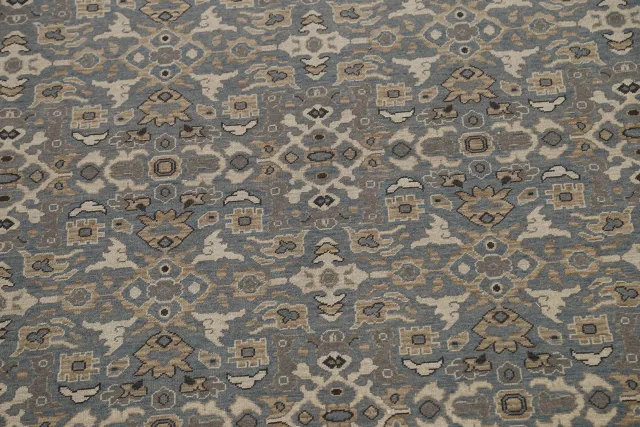 https://image-static-obj.rugsource.com/small/63733_1243566_78cf8d8e.jpeg