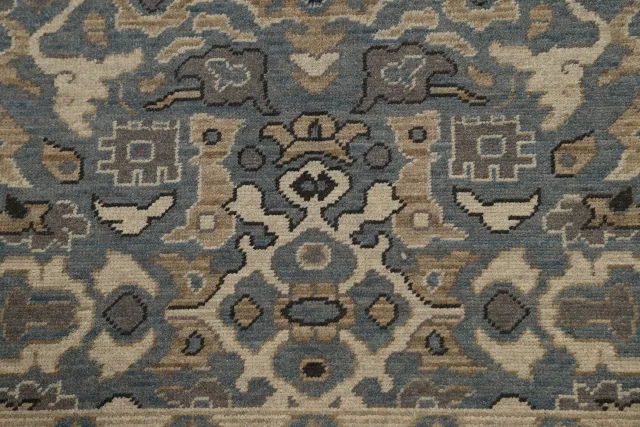 https://image-static-obj.rugsource.com/small/63733_1243572_fe7a8bd8.jpeg