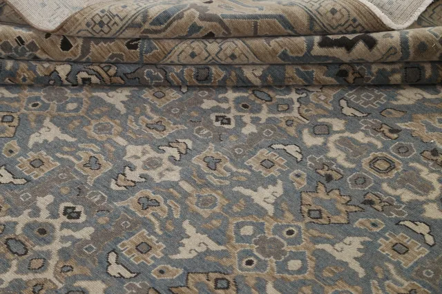 https://image-static-obj.rugsource.com/small/63733_1243575_8e47b772.jpeg