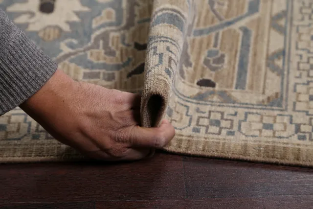 https://image-static-obj.rugsource.com/small/63733_1243577_7bbc7cc5.jpeg