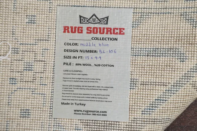 https://image-static-obj.rugsource.com/small/63733_1243578_4a6dfbeb.jpeg