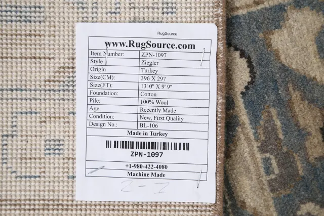 https://image-static-obj.rugsource.com/small/63733_1243579_bf0d5cfe.jpeg