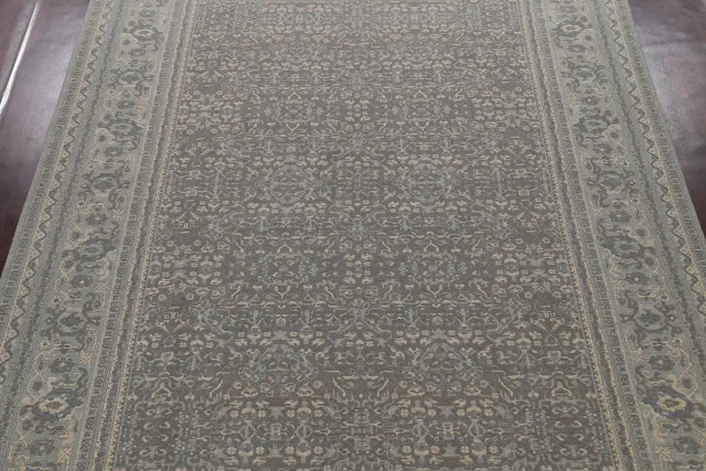 https://image-static-obj.rugsource.com/small/63736_1243613_96b76356.jpeg