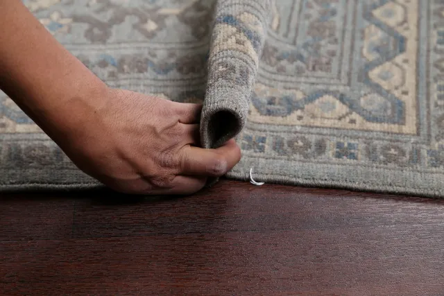 https://image-static-obj.rugsource.com/small/63736_1243625_de4e9aaa.jpeg