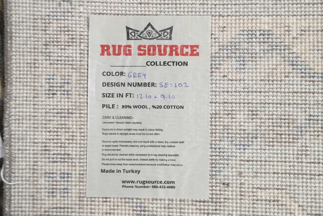 https://image-static-obj.rugsource.com/small/63736_1243626_44861771.jpeg