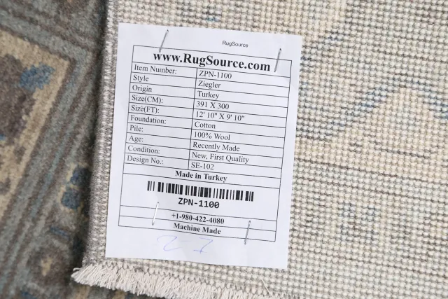 https://image-static-obj.rugsource.com/small/63736_1243627_16a6aac5.jpeg