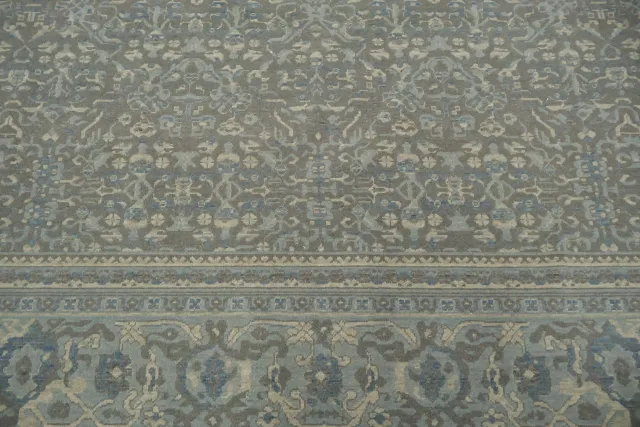 https://image-static-obj.rugsource.com/small/63736_3434048_0b3e229d.jpeg