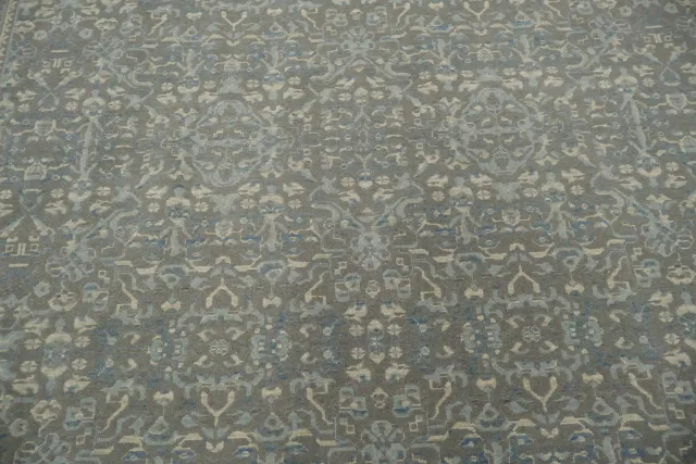 https://image-static-obj.rugsource.com/small/63736_3434050_1db8b36b.jpeg