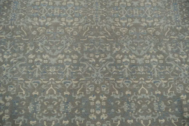 https://image-static-obj.rugsource.com/small/63736_3434052_24766b5e.jpeg