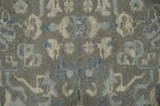 https://image-static-obj.rugsource.com/small/63736_3434054_2076b070.jpeg