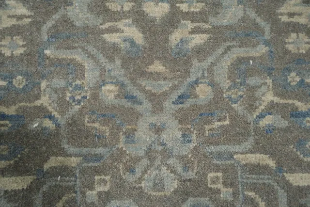 https://image-static-obj.rugsource.com/small/63736_3434058_24af911b.jpeg