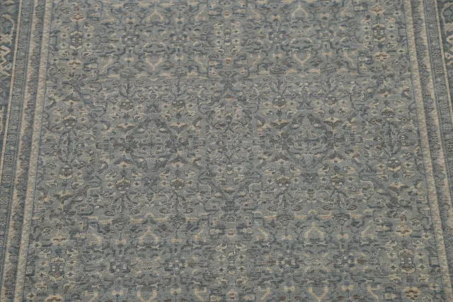 https://image-static-obj.rugsource.com/small/63750_1243806_dd06075c.jpeg