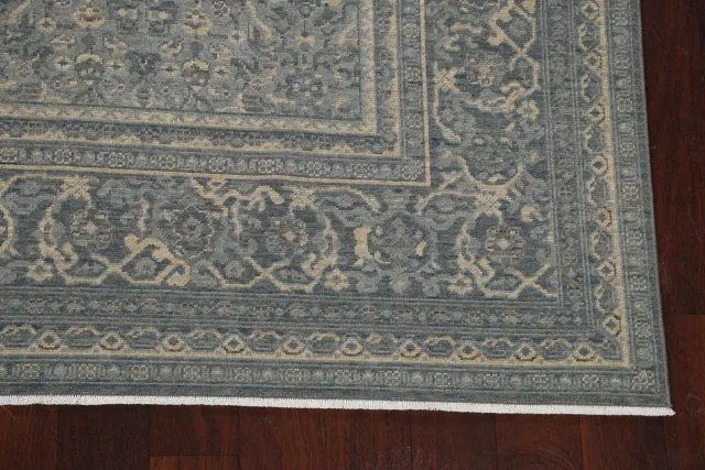 https://image-static-obj.rugsource.com/small/63750_1243808_f640c66e.jpeg