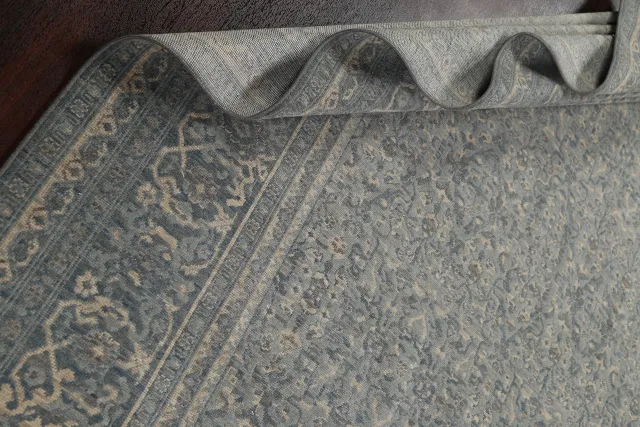 https://image-static-obj.rugsource.com/small/63750_1243816_4feddd64.jpeg