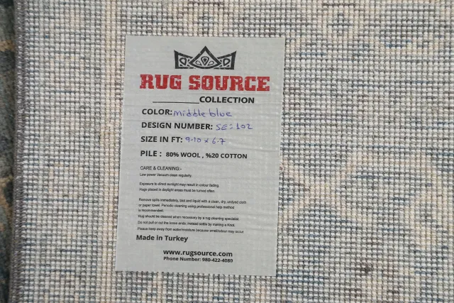 https://image-static-obj.rugsource.com/small/63750_1243818_bc684aa0.jpeg