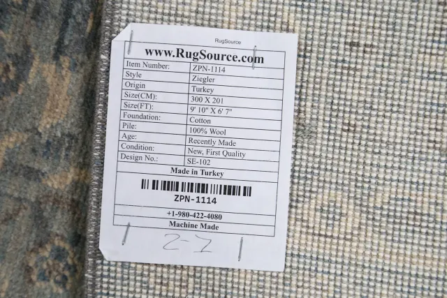 https://image-static-obj.rugsource.com/small/63750_1243819_ee2d4232.jpeg