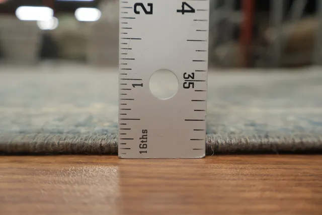 https://image-static-obj.rugsource.com/small/63750_3429714_647c7af8.jpeg