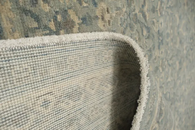 https://image-static-obj.rugsource.com/small/63750_3429715_547df357.jpeg