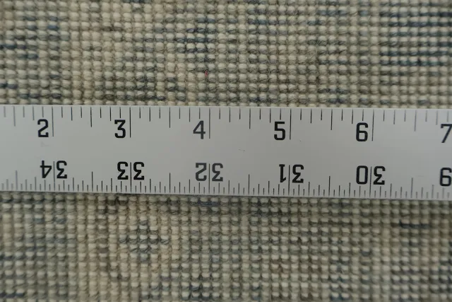 https://image-static-obj.rugsource.com/small/63750_3429717_a05e60ca.jpeg