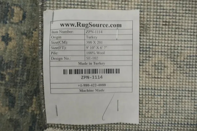 https://image-static-obj.rugsource.com/small/63750_3429718_ba560891.jpeg