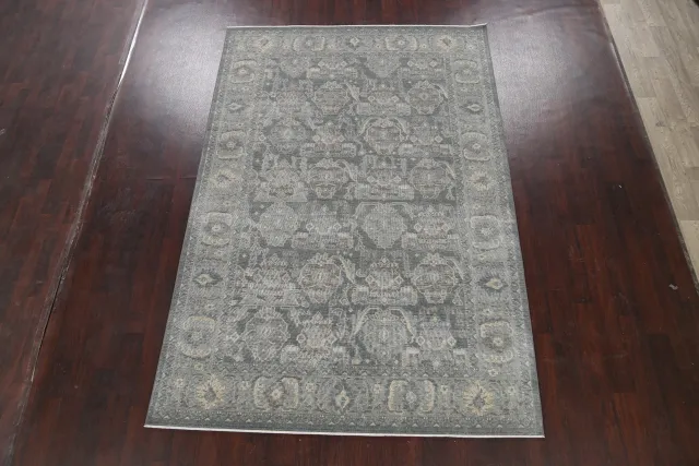 https://image-static-obj.rugsource.com/small/63755_1242406_33102744.jpeg