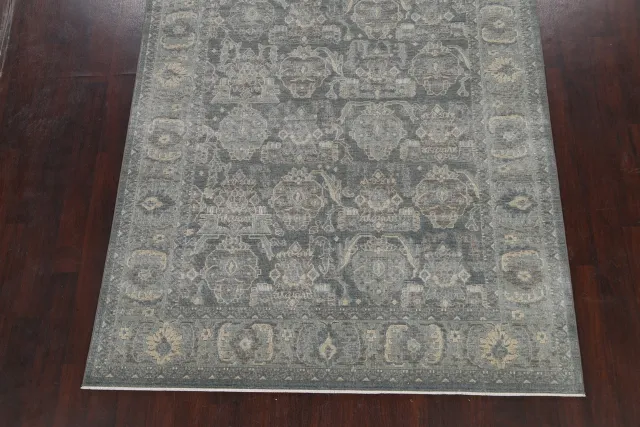 https://image-static-obj.rugsource.com/small/63755_1242409_e9208fab.jpeg