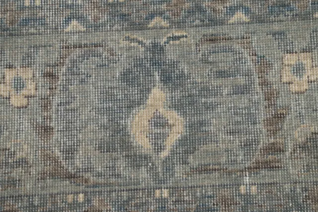 https://image-static-obj.rugsource.com/small/63755_1242414_16b914de.jpeg