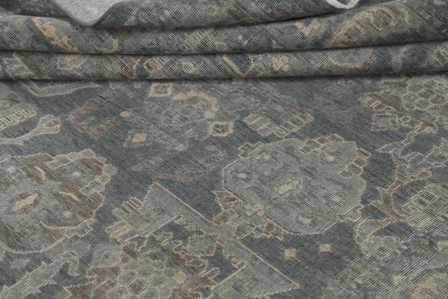 https://image-static-obj.rugsource.com/small/63755_1242417_0b19642d.jpeg