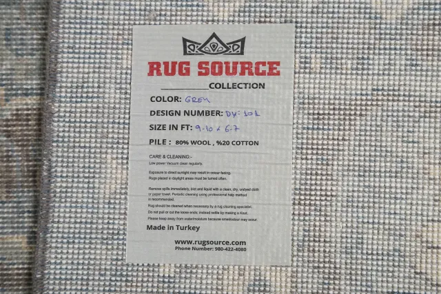 https://image-static-obj.rugsource.com/small/63755_1242420_9c7e4049.jpeg