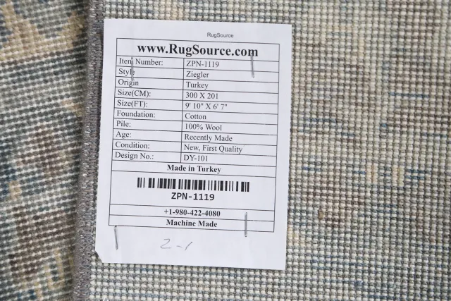 https://image-static-obj.rugsource.com/small/63755_1242421_f5670bc3.jpeg