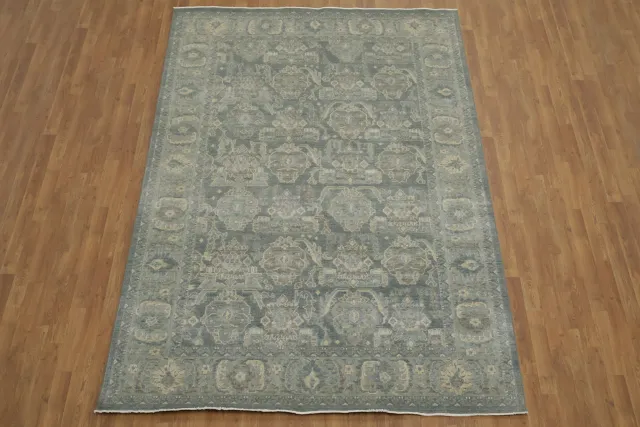 https://image-static-obj.rugsource.com/small/63755_3449207_a36ca732.jpeg