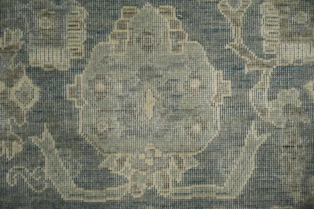 https://image-static-obj.rugsource.com/small/63755_3449215_5918f992.jpeg