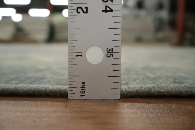 https://image-static-obj.rugsource.com/small/63755_3449217_6b6672c4.jpeg