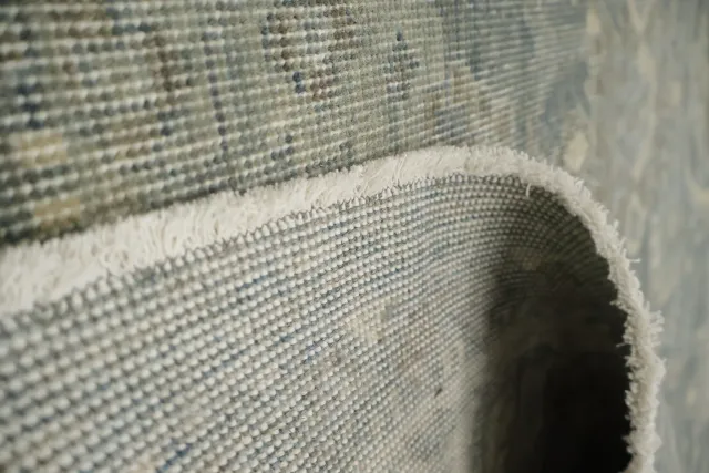 https://image-static-obj.rugsource.com/small/63755_3449218_0d731490.jpeg