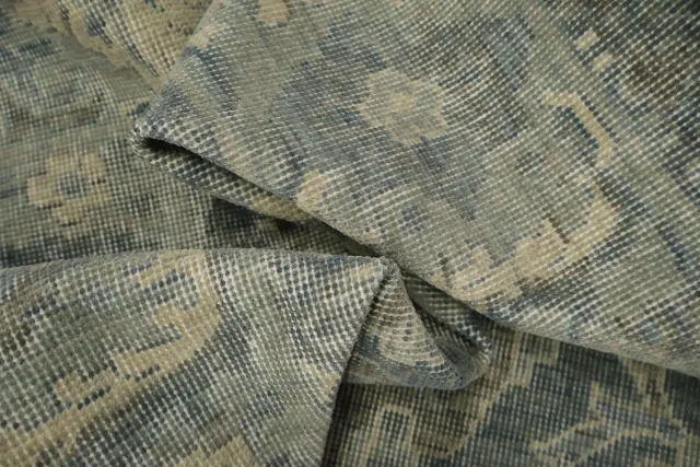 https://image-static-obj.rugsource.com/small/63755_3449219_92c05c56.jpeg