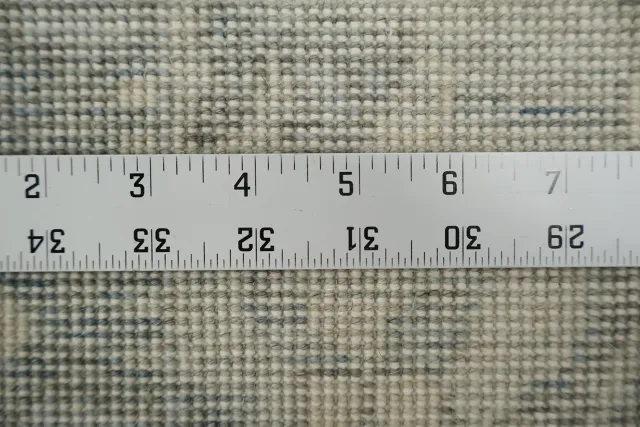 https://image-static-obj.rugsource.com/small/63755_3449221_1de8805e.jpeg