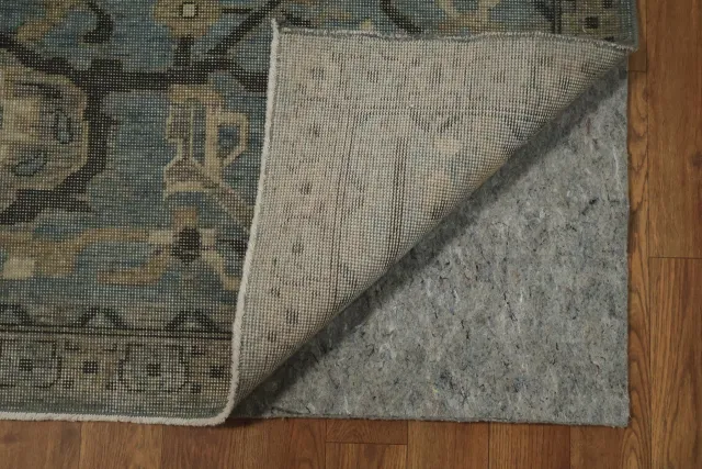 https://image-static-obj.rugsource.com/small/63757_3404616_298991dc.jpeg