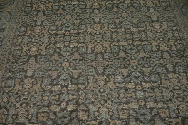 https://image-static-obj.rugsource.com/small/63757_3404617_52f12e5f.jpeg
