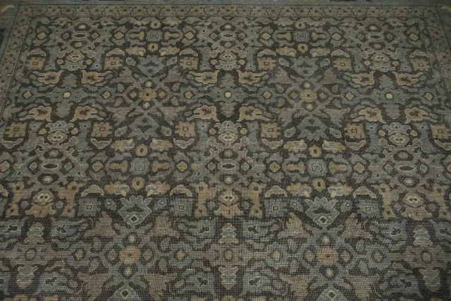https://image-static-obj.rugsource.com/small/63757_3404618_3a0ceefe.jpeg