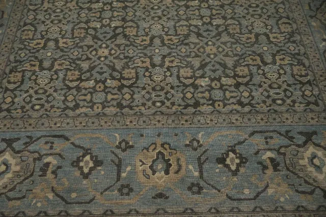 https://image-static-obj.rugsource.com/small/63757_3404619_cb8b93f7.jpeg