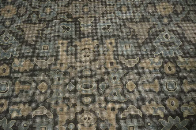 https://image-static-obj.rugsource.com/small/63757_3404621_f8da9d2c.jpeg